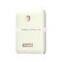 TRUSDA L10QC2.0 large capacity unique mobile power bank for cell phone