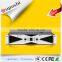 Oupushi dual channel amplifier 800W karaoke power amplifier
