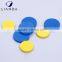 Hotsale new product  China Gold supplier eva foam environmental friendly CE certificate