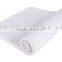 hot sale 2016 comfortable memory foam bed mattress
