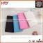 free logo printing power bank mobile charger 4000mah built in cable power bank