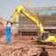 Wenling 6to9 Ton mini excavator new hammerbreaker