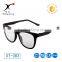 Factory custom best selling reading sunglasses magnet glasses for myopia