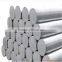 customerized large stock AISI 304 stainless steel bars