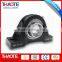 China Supplier Single Row UC210 Pillow Block Bearing