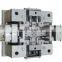 China die casting mould & plastic mould