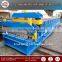  gold suppliers sheet metal roof roll forming machine