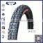 Alibaba Best Selling Motor Vehicle Tyres Cheap Motor Vehicle Tyres 2.25-14 with Long Warranty