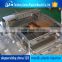 Custom Plastic Injection Moulds , High Polishing Injection Mould Making