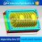 metal forming tools stamping mould supplier in china set