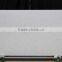 White with veins Artificial quartz stone surface