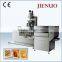 High Speed automatic food vacuum machine