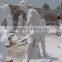 Reasonable Pricing art hand made carving Marble Statues