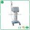 CE&ISO approved General Multifunction operational Medical Equipment Anesthesia Machine