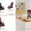 luxury executive office chair specifications anqiao