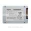 KingFast F6 Pro 2.5" SATA III SSD 120gb SSD Drive With Competitive Price