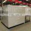 R407C Rooftop packaged unit-60 tons, Copeland compressor