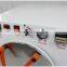 Wholesale Autoclave High Pressure Big Air Bubble Removing Machine