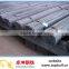 32mm hot rolled deformed steel bar