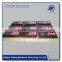 Heavy Duty Weighing Scales With LED Display HYBDS Weighing Indicator large screen wireless weighing indicator