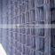 Factory price of 2X2, 4X4, 5X5 inch galvanized welded wire mesh panel