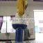 Commercial cheap giant advertising inflatable cartoon for sale
