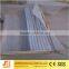 Cheapest Swimming Pool Bullnose Tile