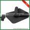 Wholesale Custom Print Anti-slip TPE Yoga Gymnastics Mat