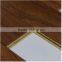 low price chinese Elm relief for geothermal thick skin Living room, bedroom, backdrop Parquet