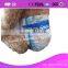 factory direct wholesale anti-leak baby diapers from  china
