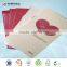 Quality promotional top grade notebook printing service