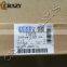 camshaft for fuel pump Pc200-7 S6D102 131371-4600