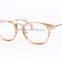 G3197M C1729 new hot modern ladies branded glasses/eyewear/frames
