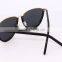 popular China logo printing sunglasses