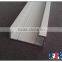 industry aluminium profile