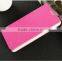 Magnetic PU Leather Flip Wallet Slot Case For samsung galaxy e7,Case cover for samsung galaxy e7 e7000