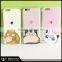 Wholesale Hot Pokemon Phone Shell