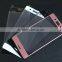 Screen Protector 2.5D Bubble Free 9H Hardness Scratch Resistant Tempered Glass Screen Protector for Sony Xperia XA Ultra