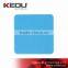 KEDU High quality and long life AUS Socket
