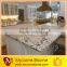 Popular design best wholesale price for granite countertops