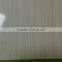 12mm plywood cabinets grade price of laminated plywood