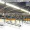 LED Tube SMD 2835, 9-18W T8 Series LED Tube with CE & ROHS