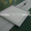 2016 Hot Selling 40w Led Panel Light 620*620 Led Flat Ceiling Panel Light Ultra Thin Warranty 3