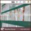 green onyx and glass composite tile for wall cladding
