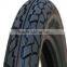 Good quality but competitive price for size 2.75-18 motorcycle tubeless tyre motocross tire