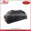 Customize Racing Rolling Duffle Gear bag
