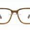 wood bamboo sunglasses for customized