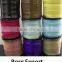 1mm Flat Leather Cord From BORG EXPORT / Flat Leather Cord 1 mm