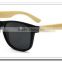 zhejiang province Fashion Sunglasses for Men and Women best polarized sunglasses wood Sunglass
