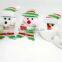 High quality professional batch supply sales festive supplies necessary Christmas tree Christmas tree on Christmas